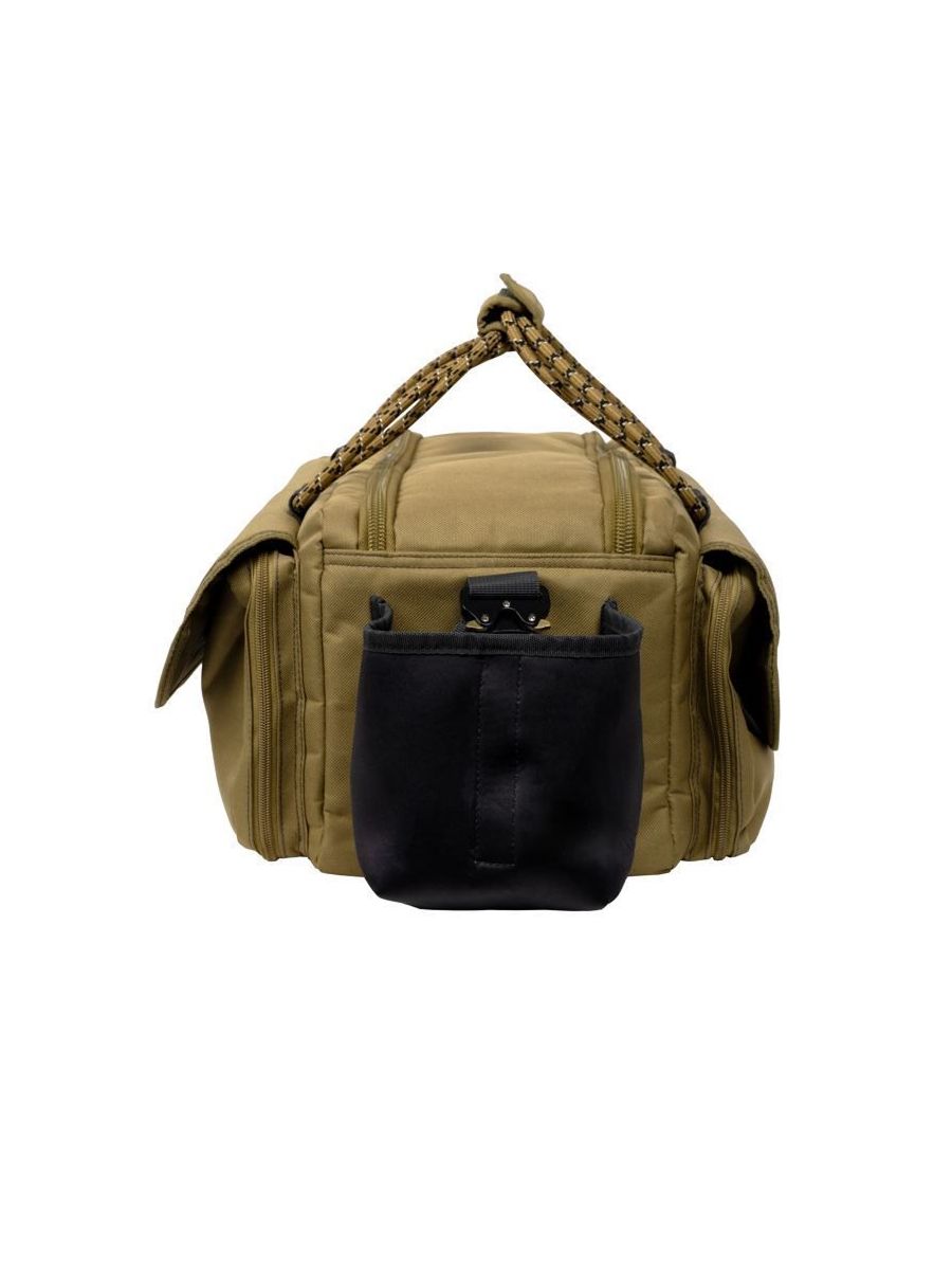 Сумка Remington Hunting Good luck Khaki