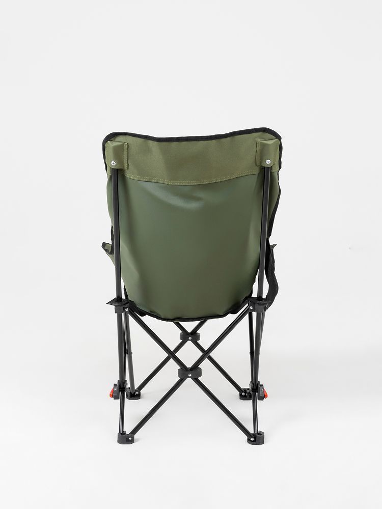 Стул складной туристический Remington Lite Carry