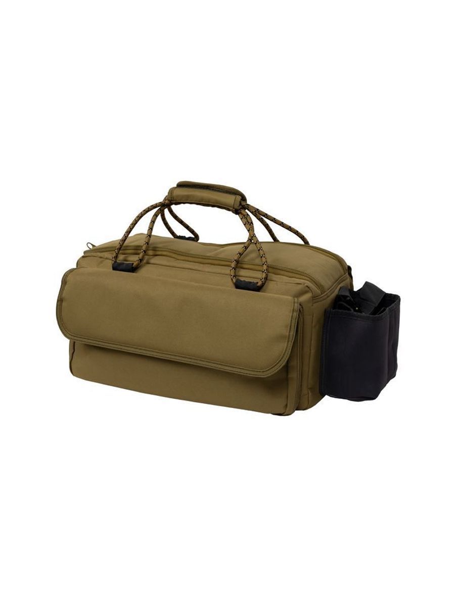 Сумка Remington Hunting Good luck Khaki