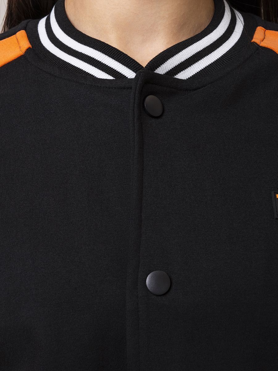 Костюм Remington Young Club Black