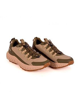 Кроссовки мужские Remington Renova khaki green