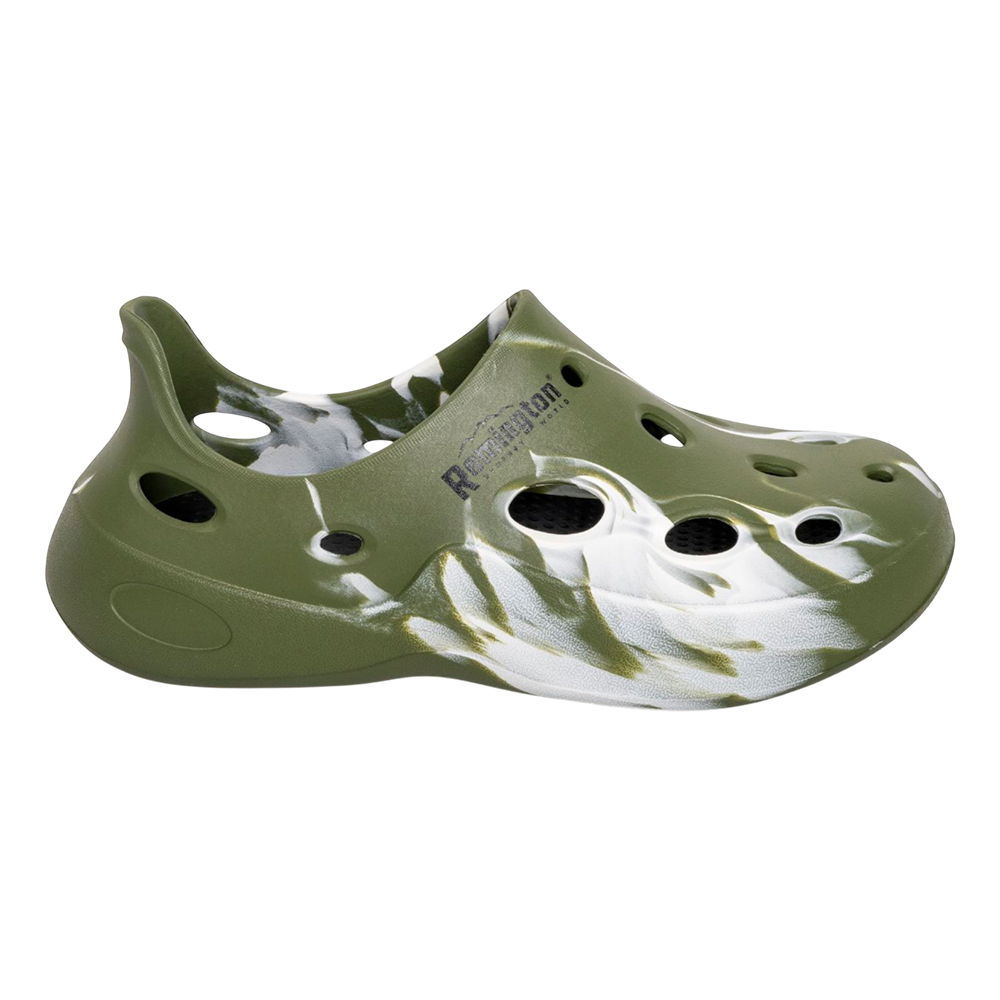 Сандалии Remington Decker, фото, цена