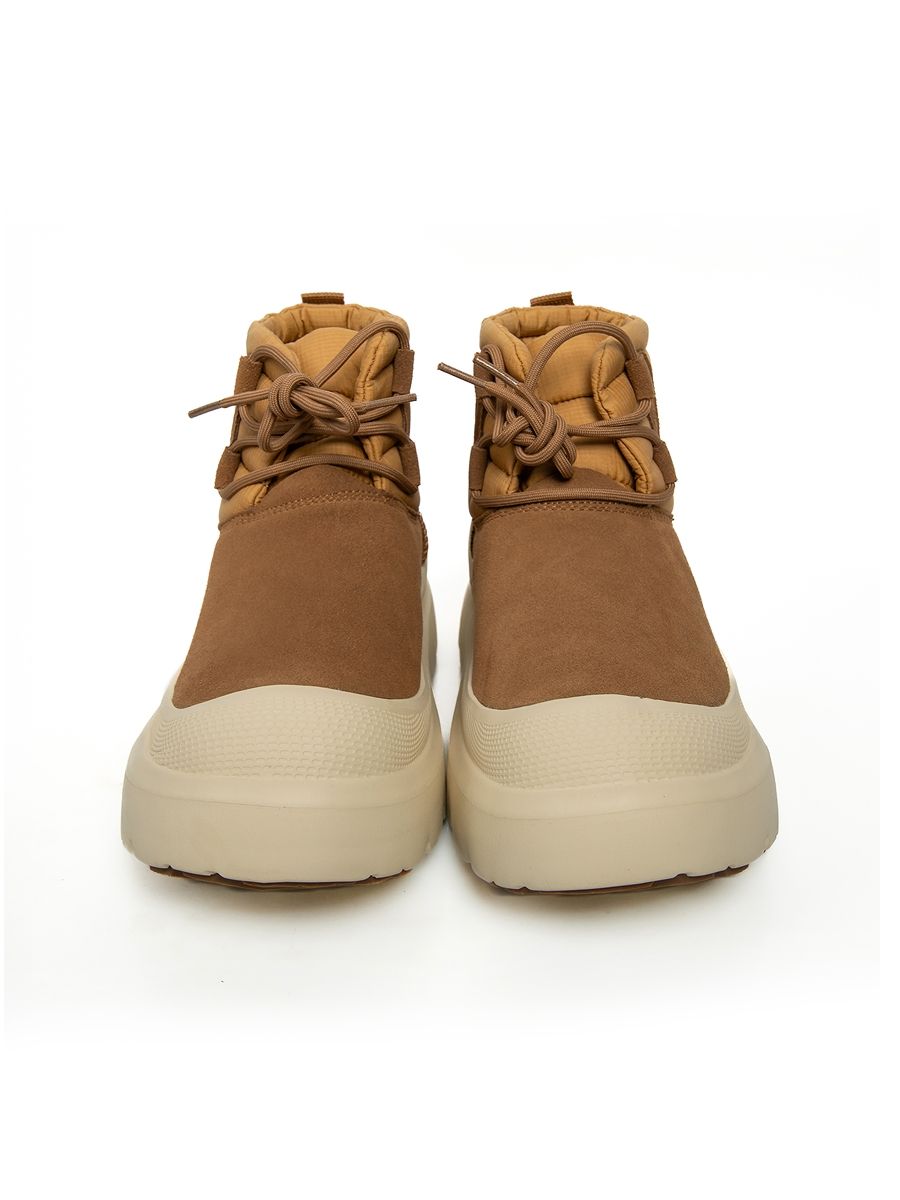 Угги Remington Urban AW Ocher