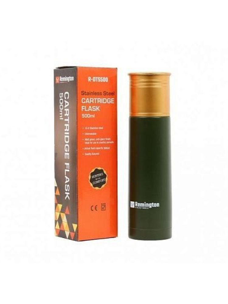 Термос Remington 500мл