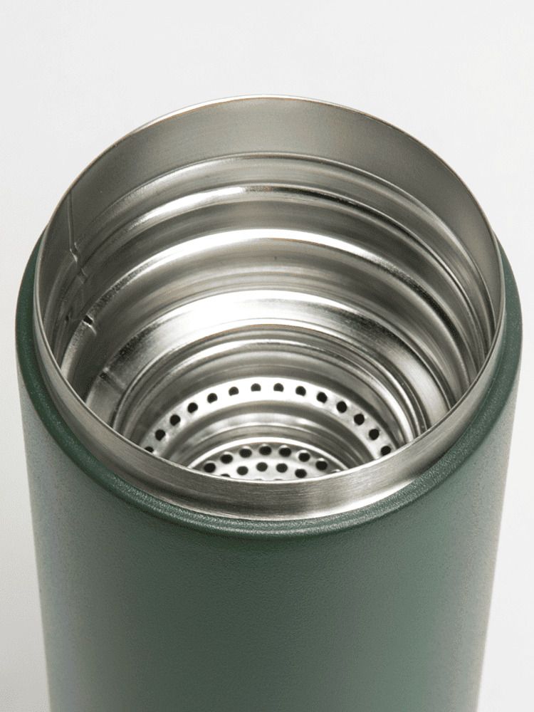 Термос Remington ThermalCore 500 Dark Green