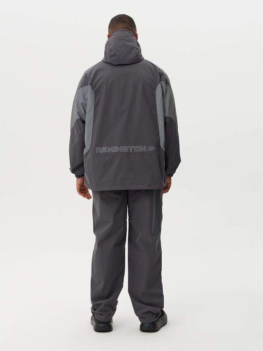 Костюм Remington Bit Gray