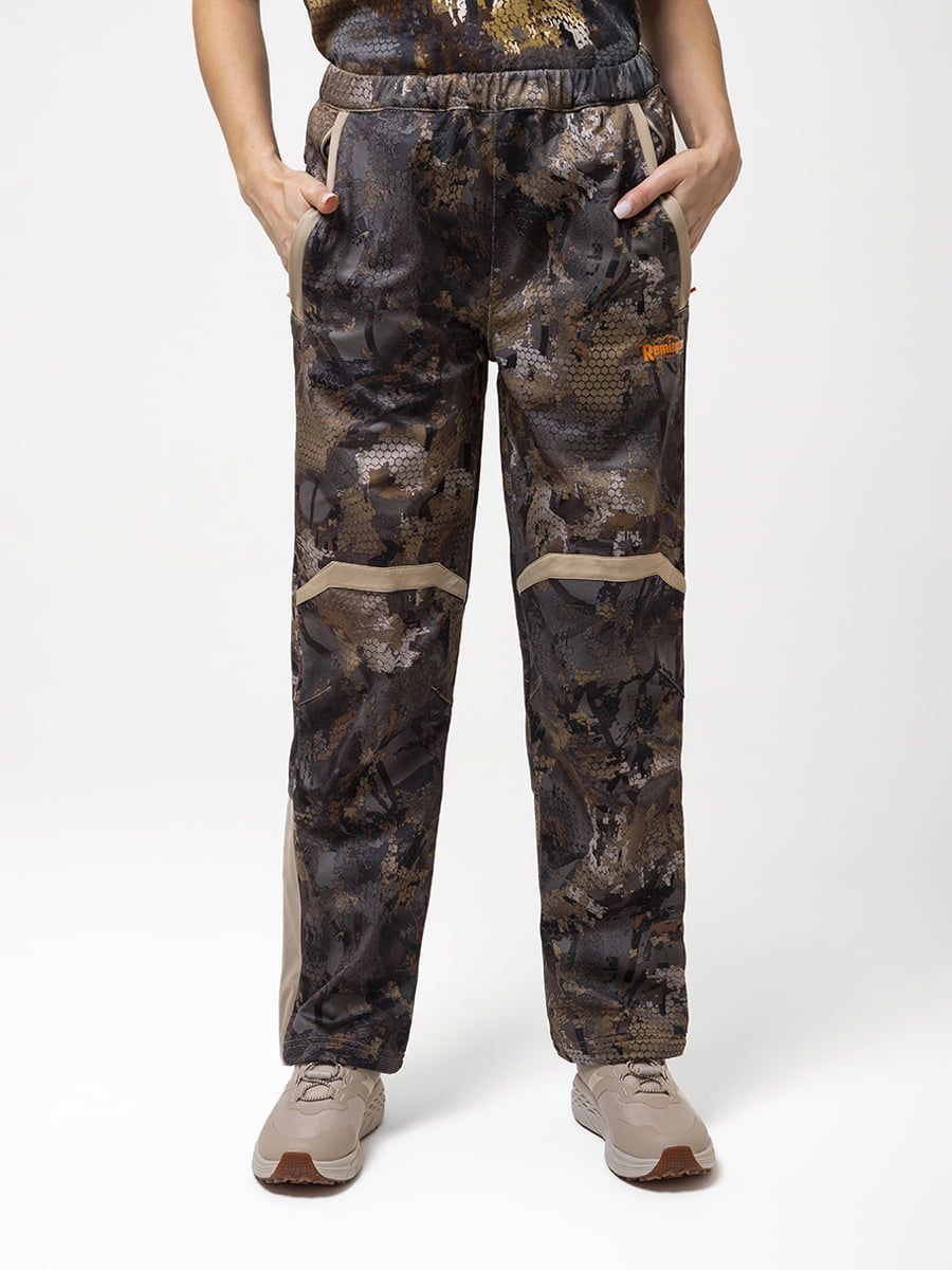 Костюм Remington Pathfinder Unisex Women and Children Timber