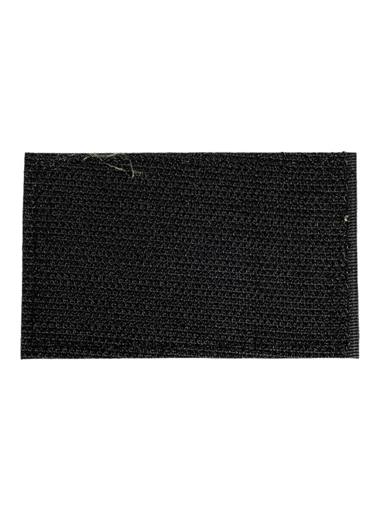 Шеврон Remington HUNTING CLUB ORIGINAL (Green/black, 8,5*5 cm,H)