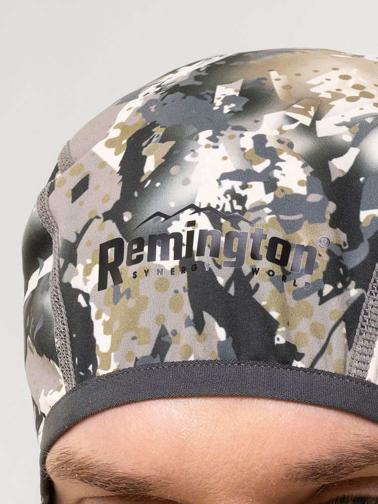 Балаклава Remington Gunpowder Apex