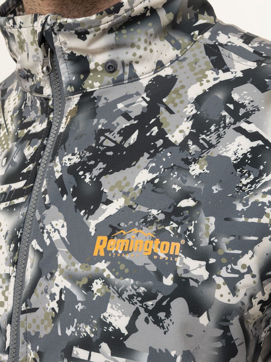 Костюм Remington Texas Anti-mosquito Apex