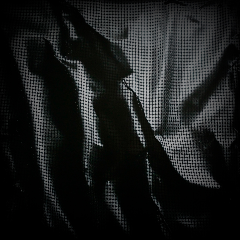 Технологии и материалы одежды: Keep warm Технологии и материалы одежды: Keep warm