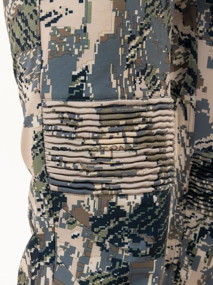 Костюм Remington Texas Anti-mosquito Figure