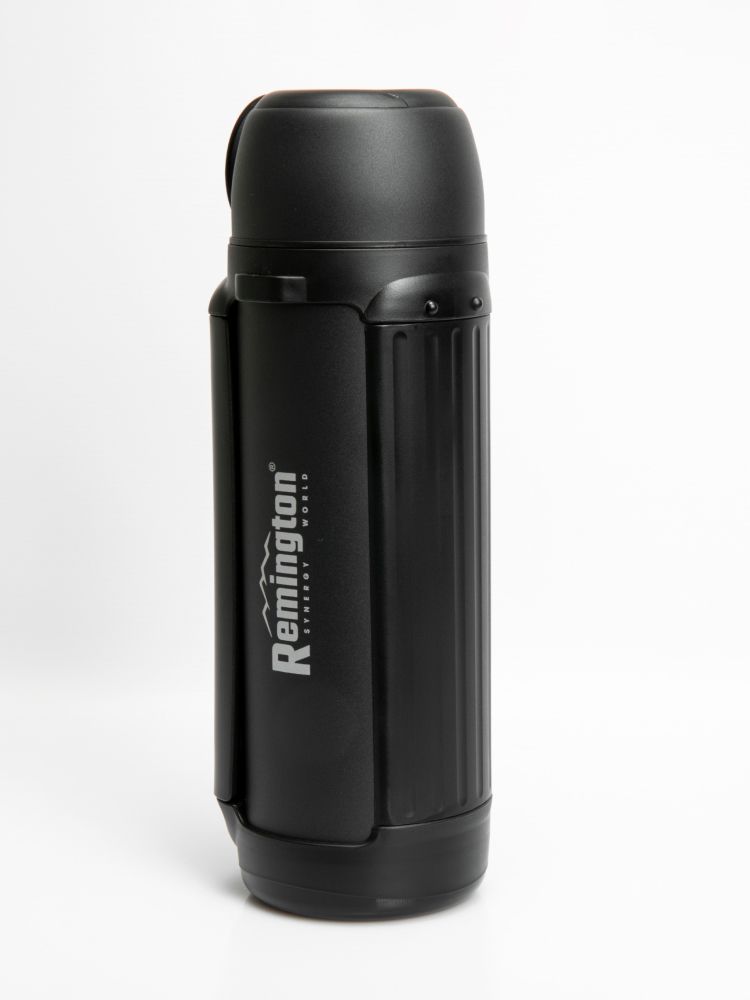 Термос Remington HeatMonolith 2000 Black