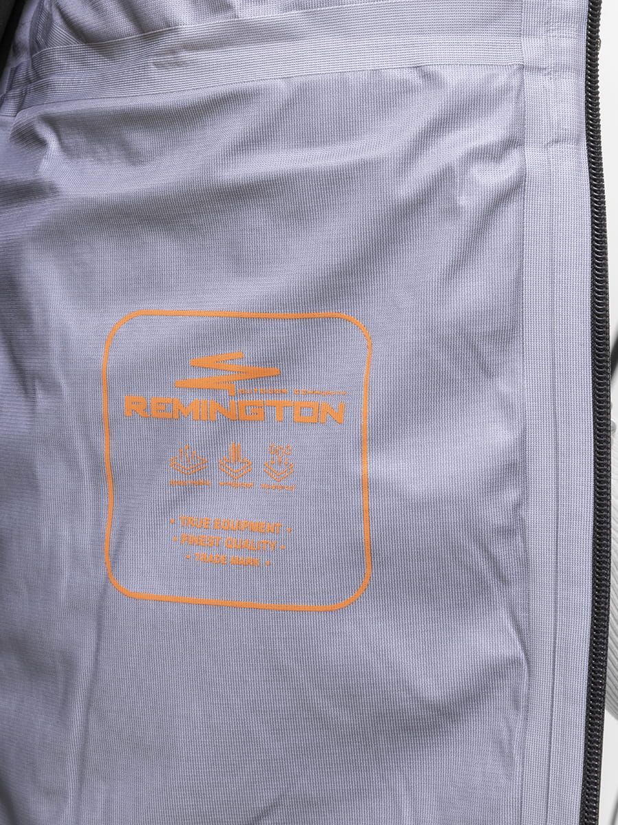 Куртка Remington Bound Mocca