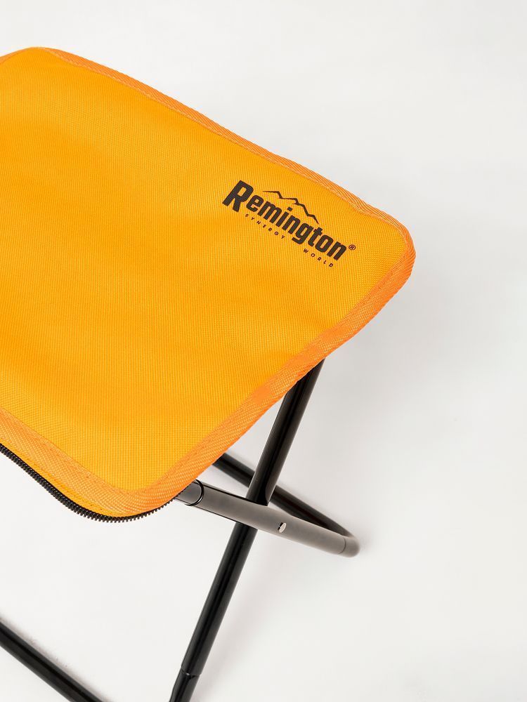 Табурет Remington Lite Pack