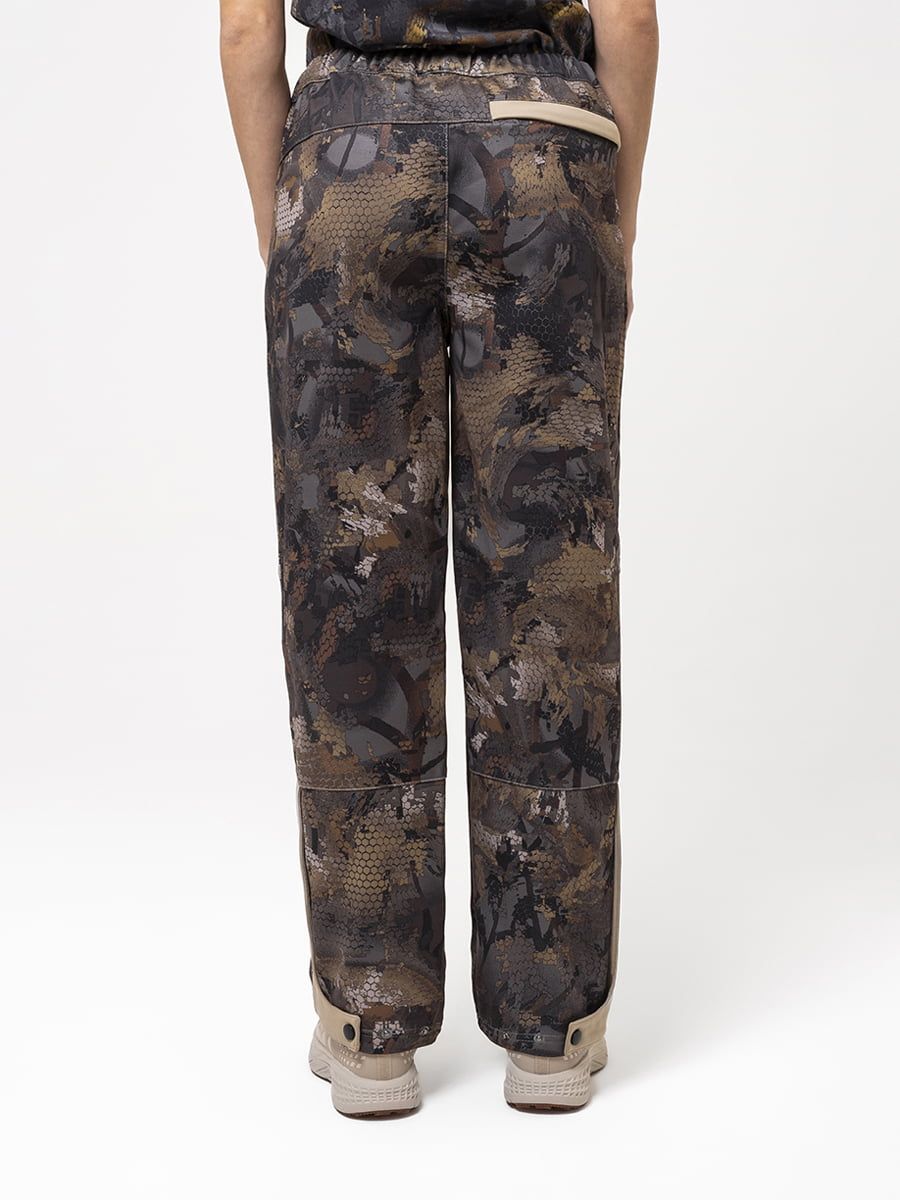 Костюм Remington Pathfinder Unisex Women and Children Timber