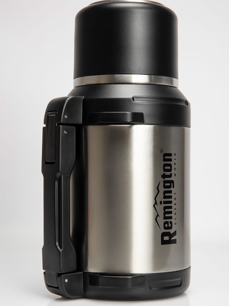 Термос Remington HeatFort 1200 Silver