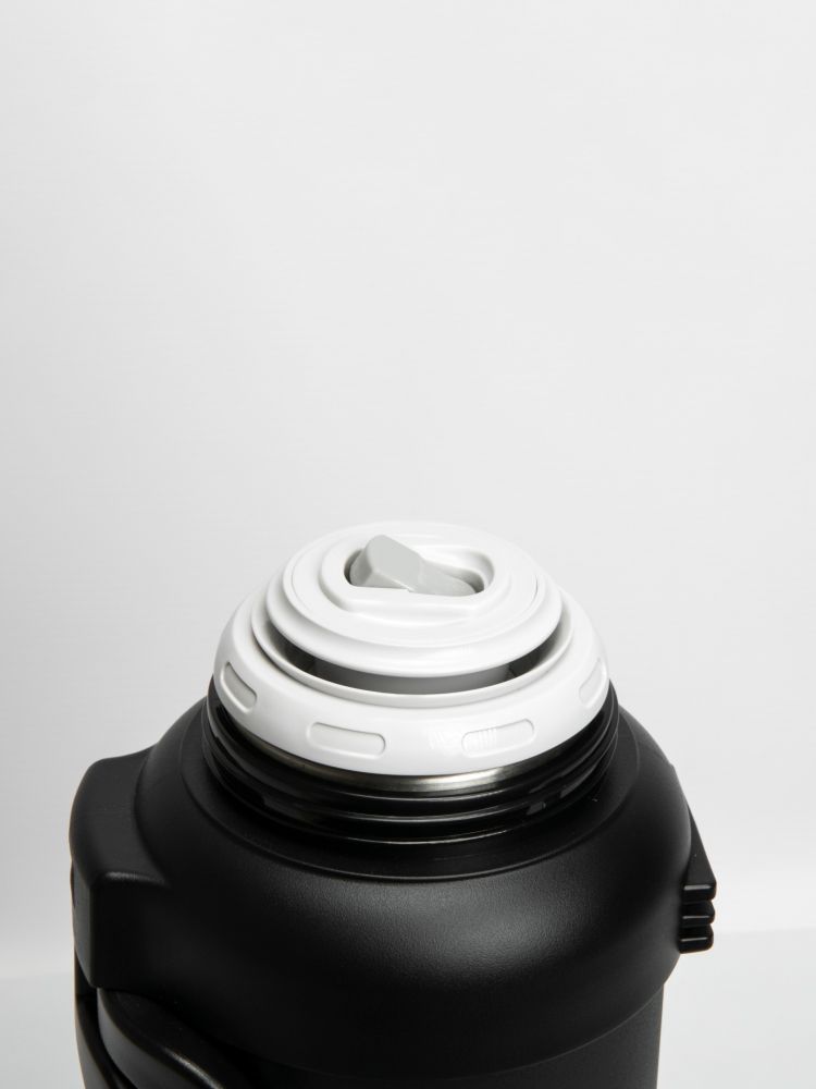 Термос Remington GrandTherm 2000 Silver