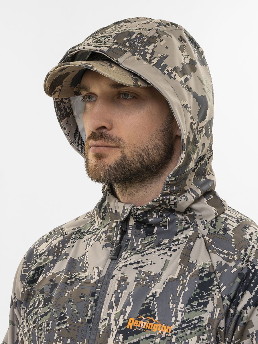 Костюм Remington Alabama Professional Figure