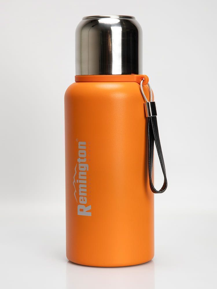 Термос Remington SportFlow 1000 Orange