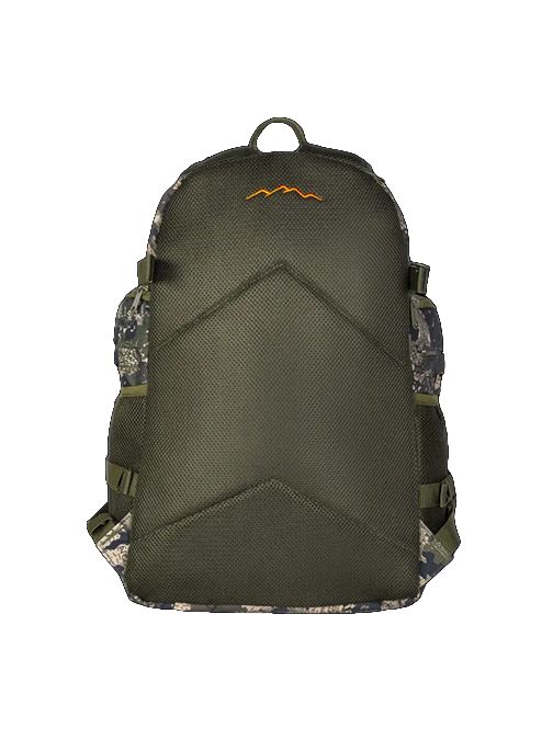Рюкзак Remington Large Hunting Backpack Green Forest