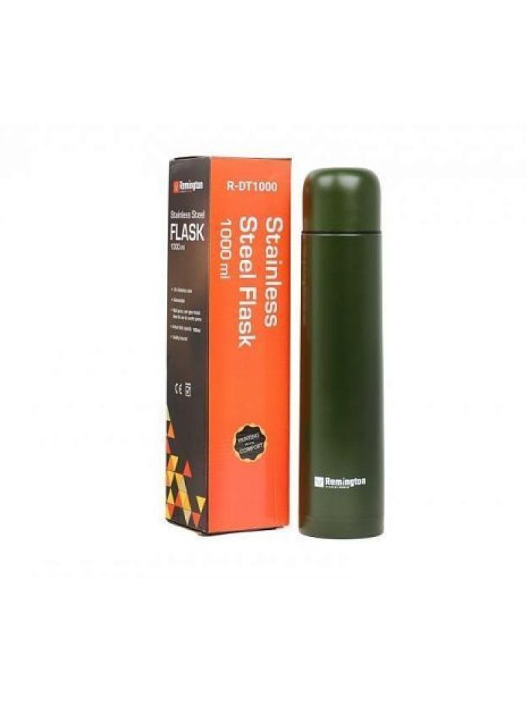 Термос Remington Military 1000 мл