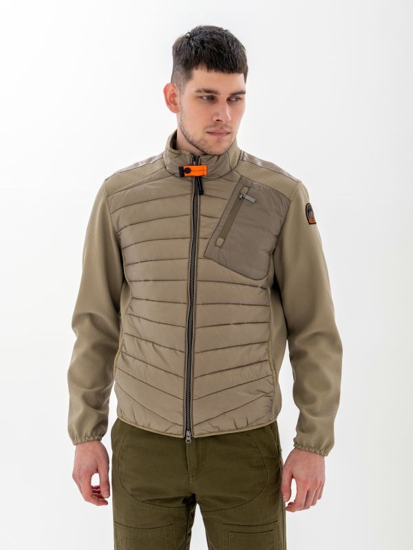 Куртка Remington Upper Strike Beige