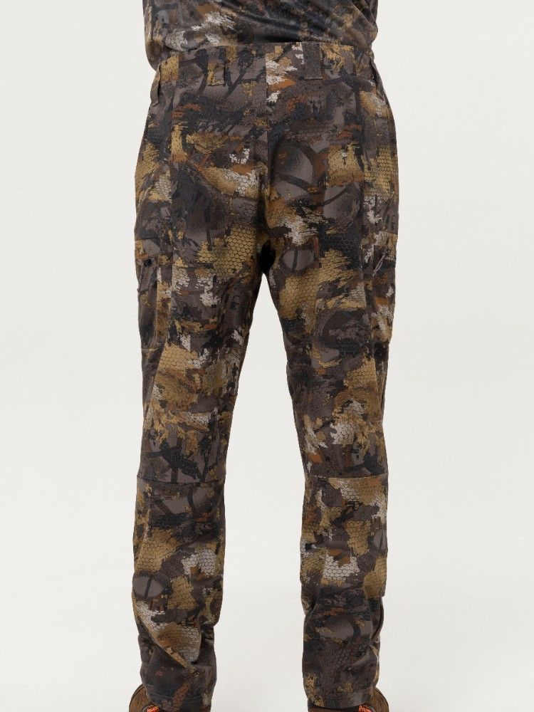 Летний костюм для охоты Remington  Hot Summer Timber