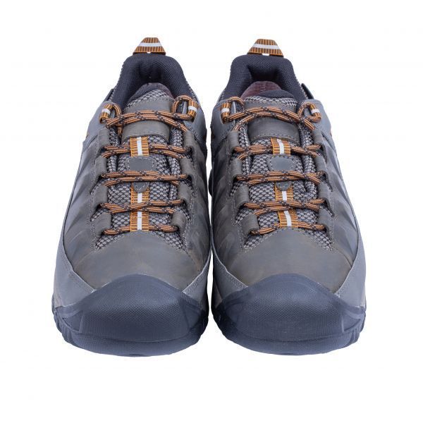Кроссовки Remington Outdoor Trekking Olive