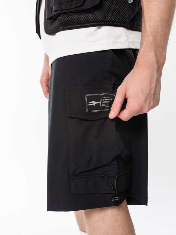 Шорты мужские Base Dynasty