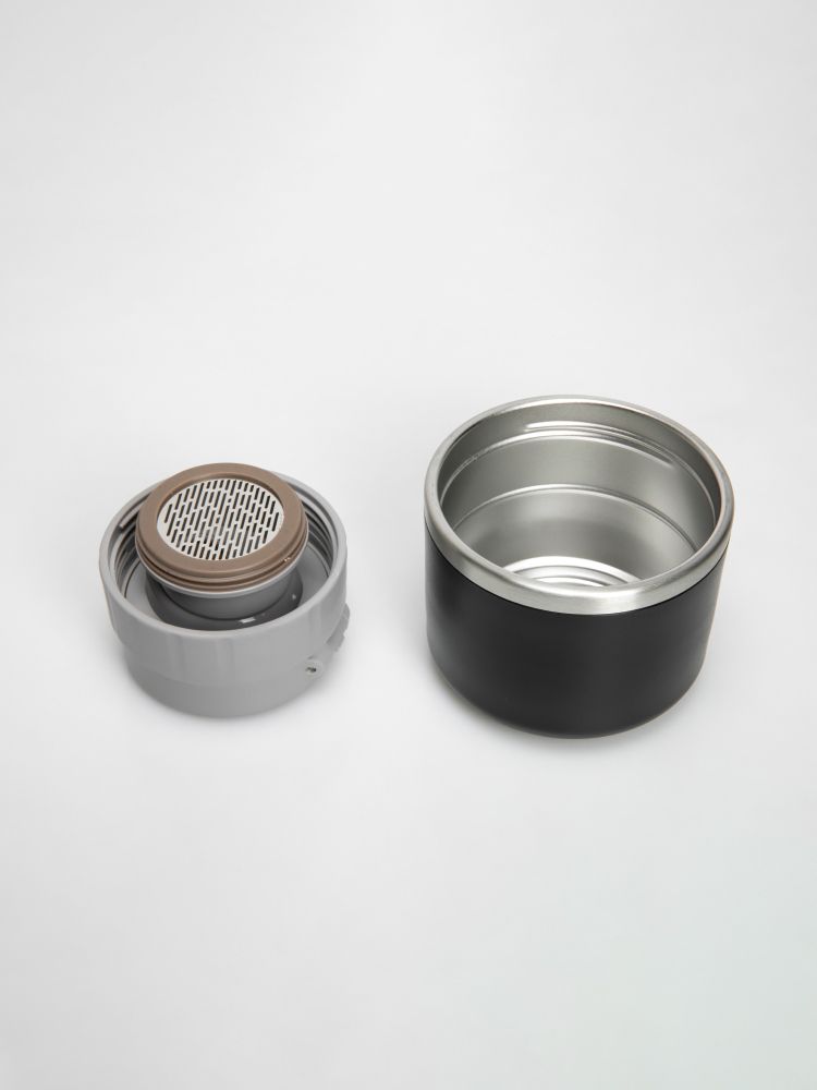 Термос Remington HeatFort 2000 Black