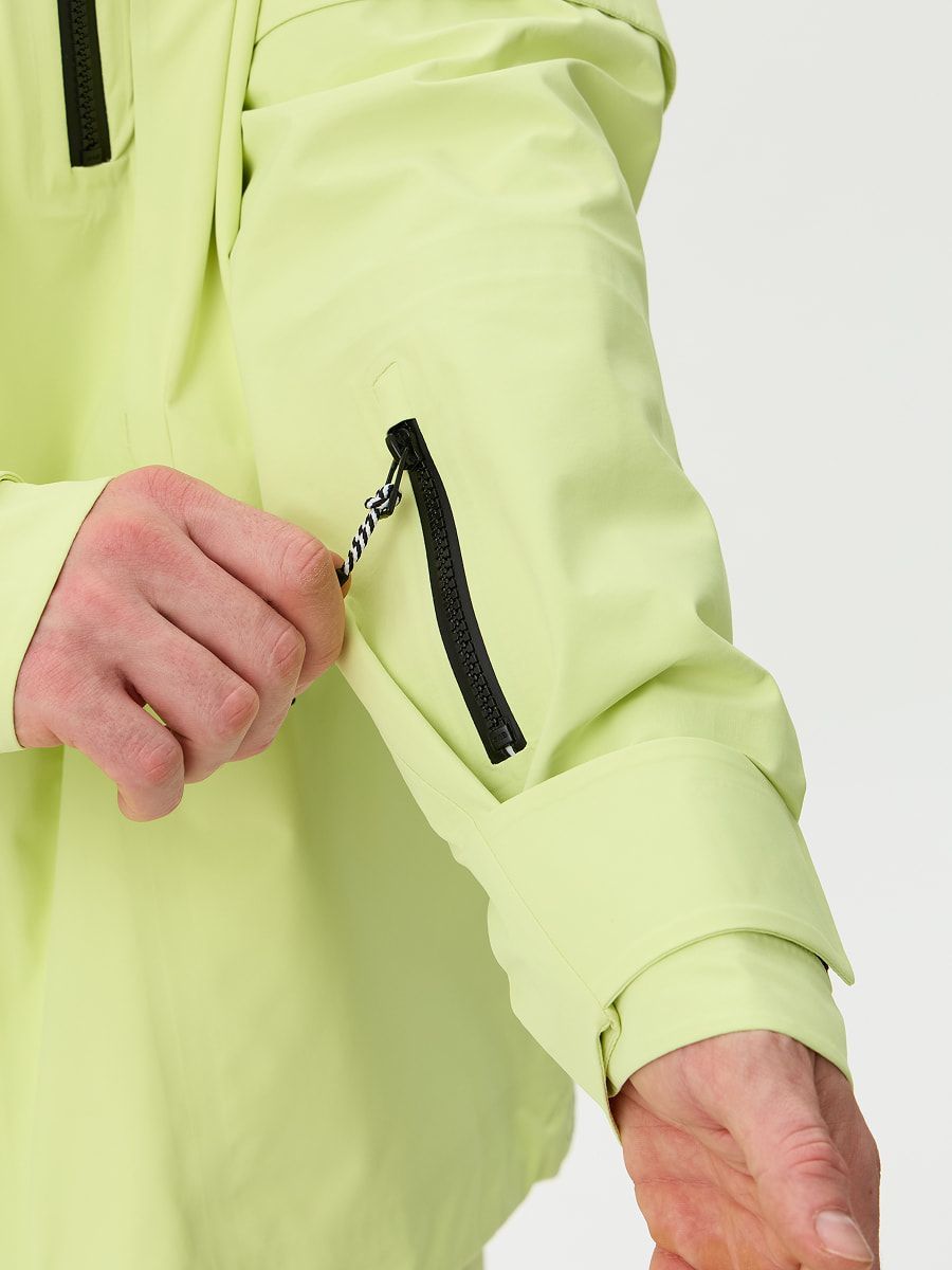 Костюм Remington Winner Lime