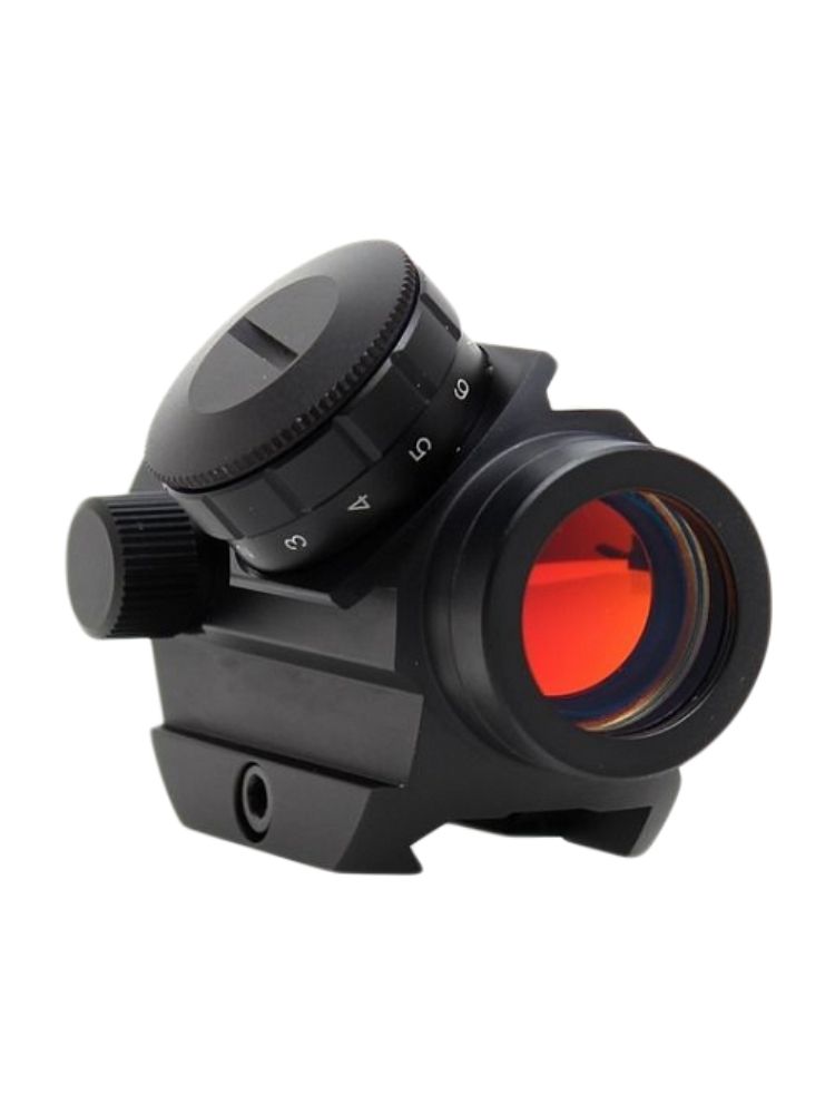 Коллиматорный прицел Remington RR-M1