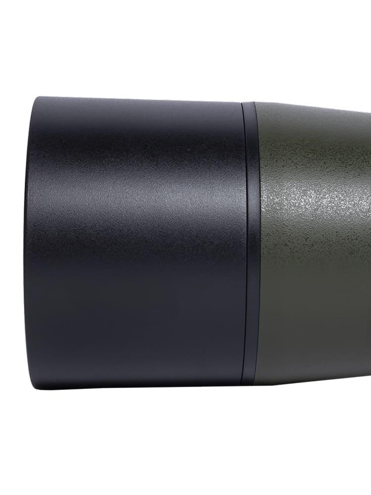 Зрительная труба Remington ZTR 20-60x80