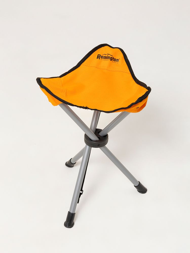 Табурет Remington Lite Trek