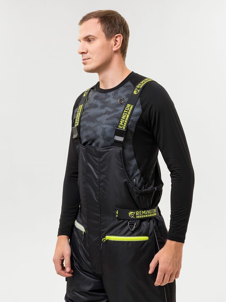 Костюм поплавок Remington Riverman