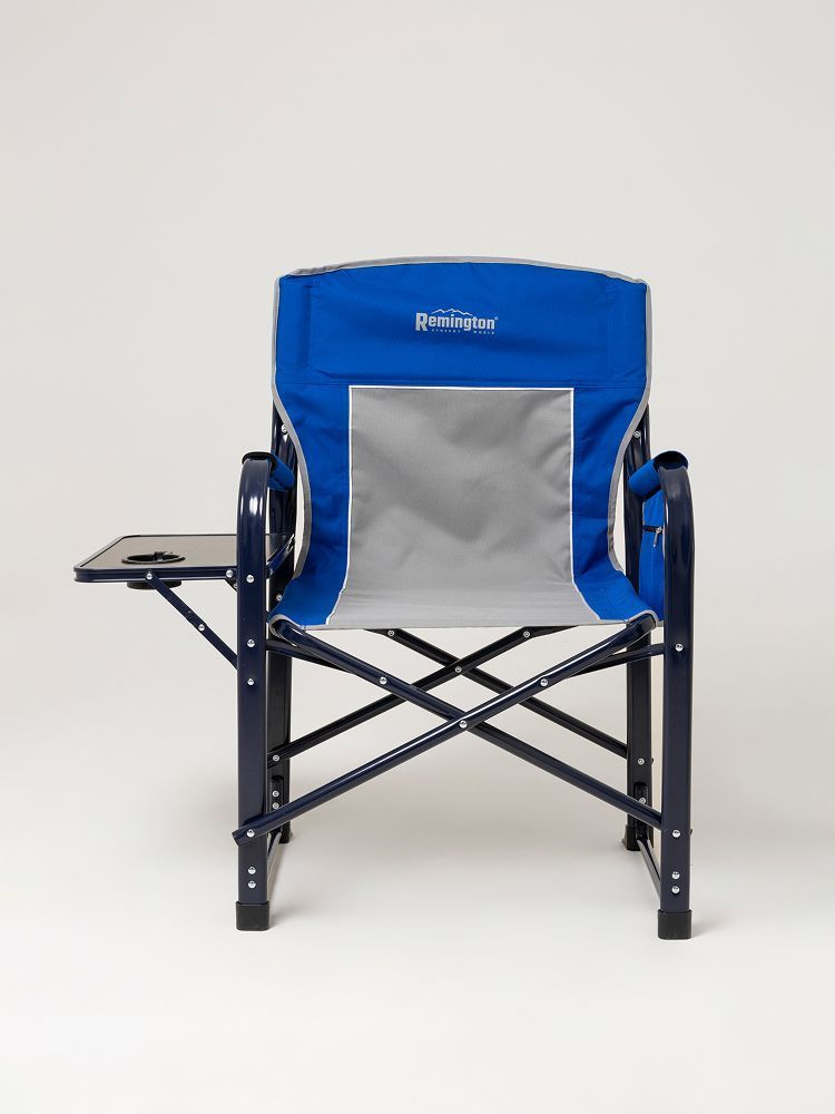 Стул складной туристический Remington Tech Elite