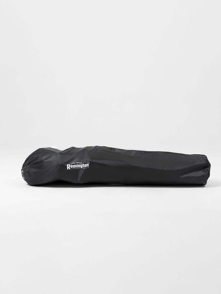 Стул складной туристический Remington Travel King