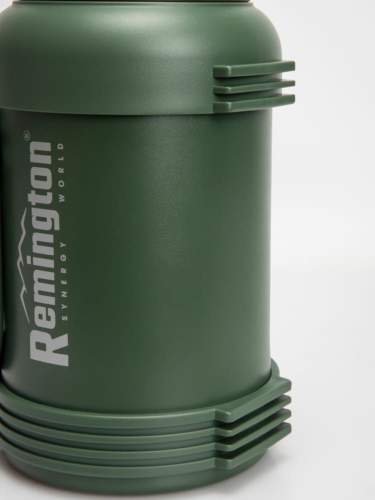 Термос Remington GrandTherm 1300 Dark green