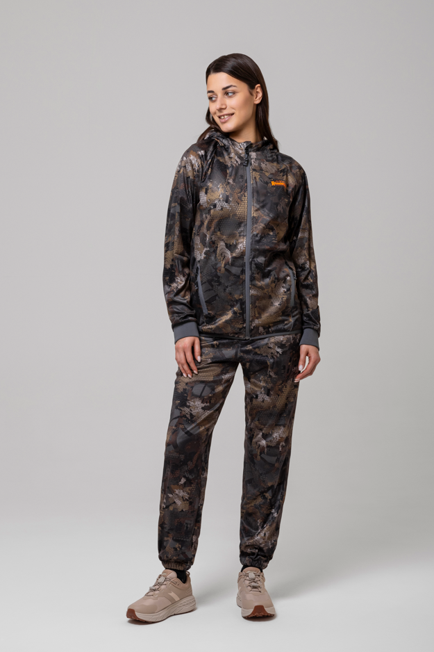 Костюм Remington Alabama Professional Unisex Women and Children Timber