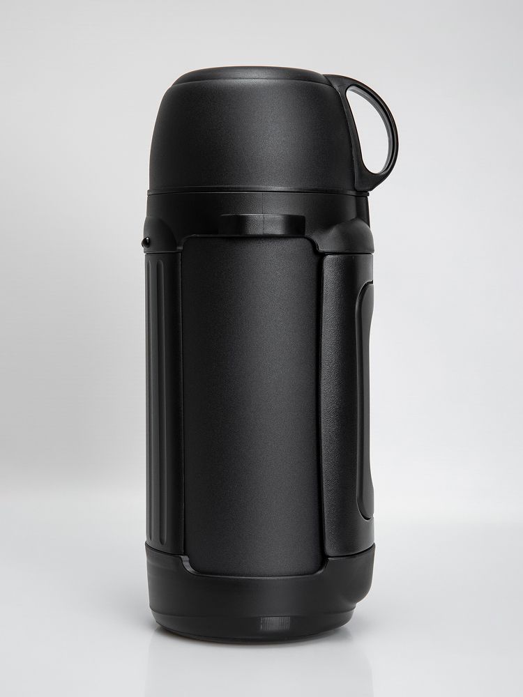 Термос Remington HeatMonolith 1500 Black