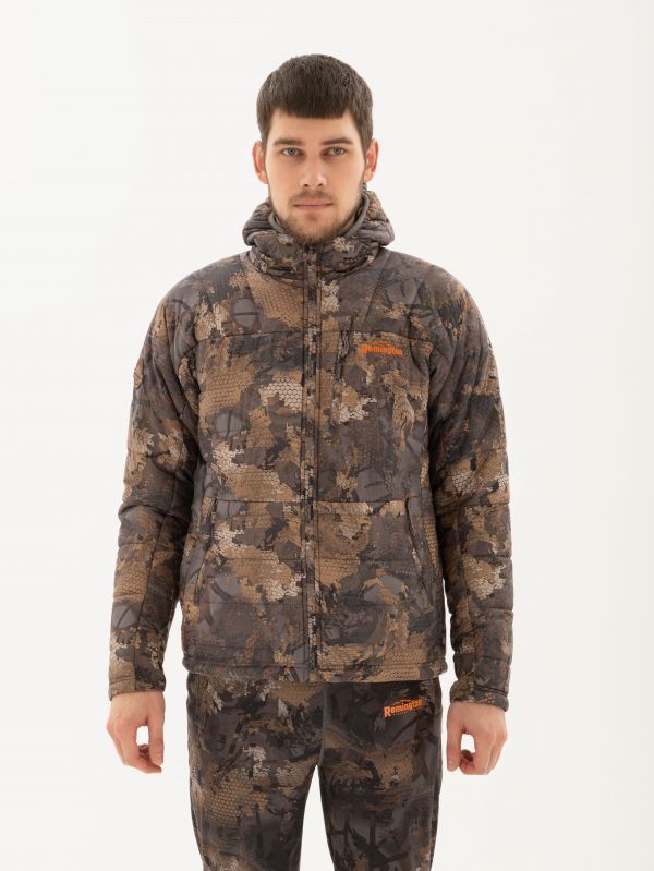 Куртка Remington Raven Timber