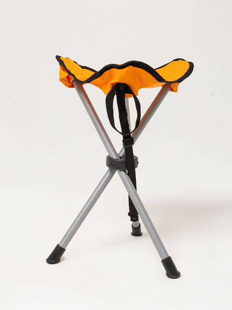 Табурет Remington Lite Trek