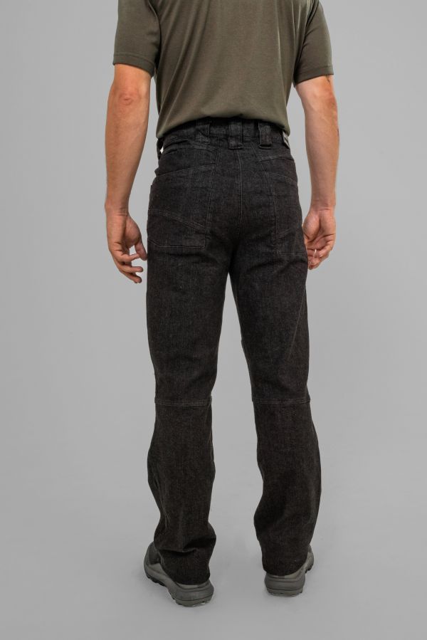 Брюки Remington Denim