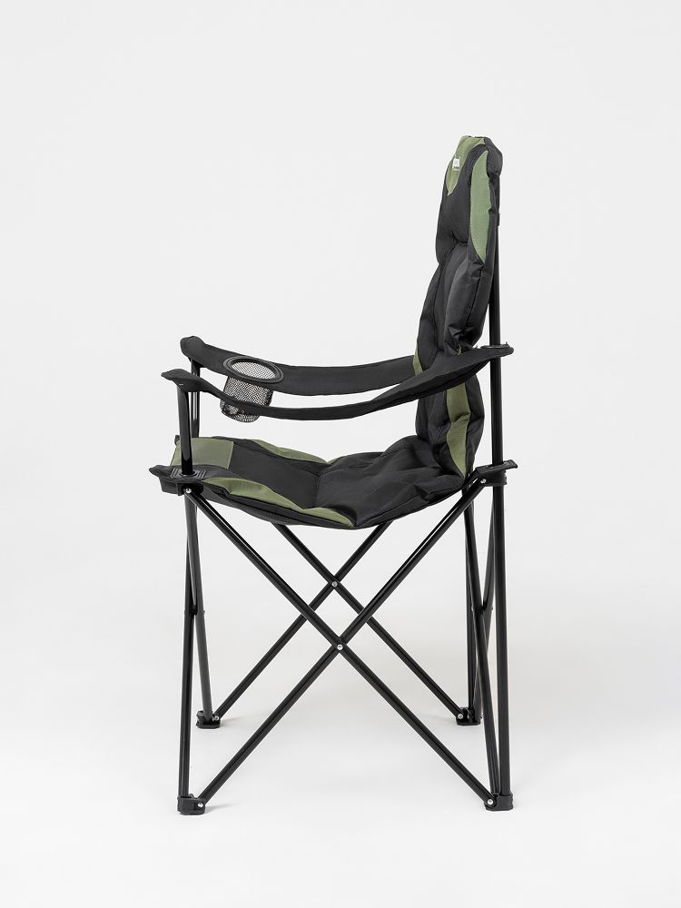 Стул складной туристический Remington Travel Guard