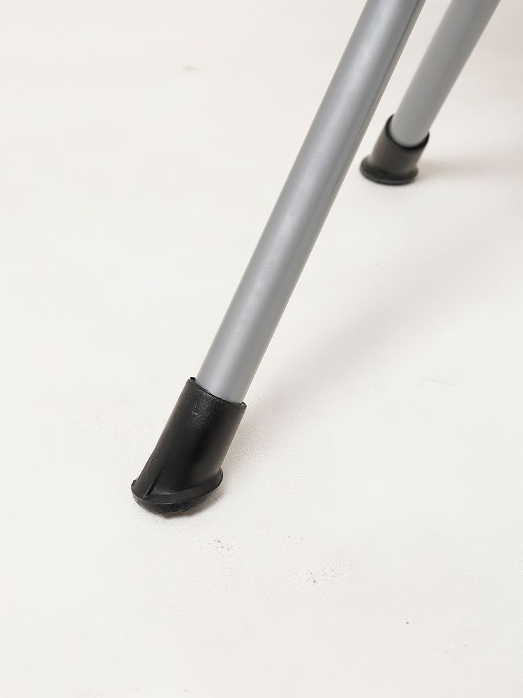 Табурет Remington Lite Trek