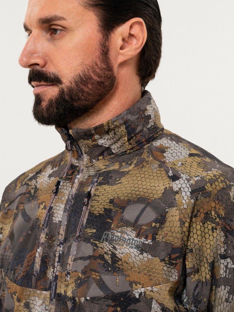 Летний костюм для охоты Remington  Hot Summer Timber