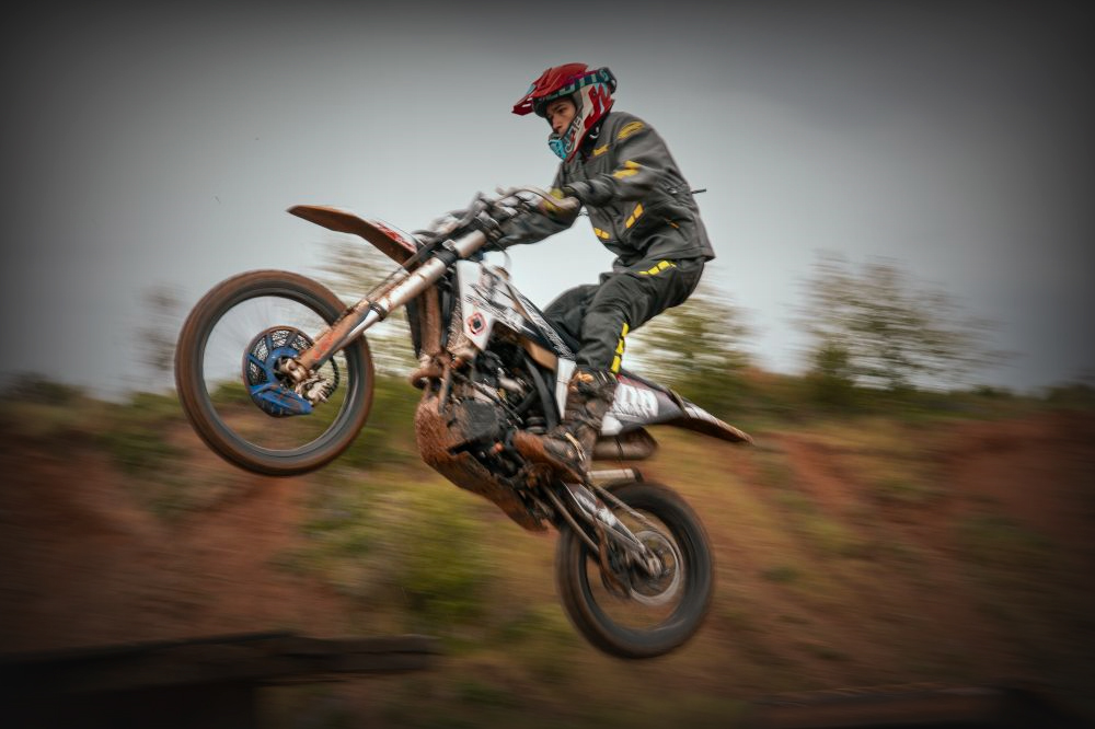 Как правильно выбрать размер костюма для ATW?