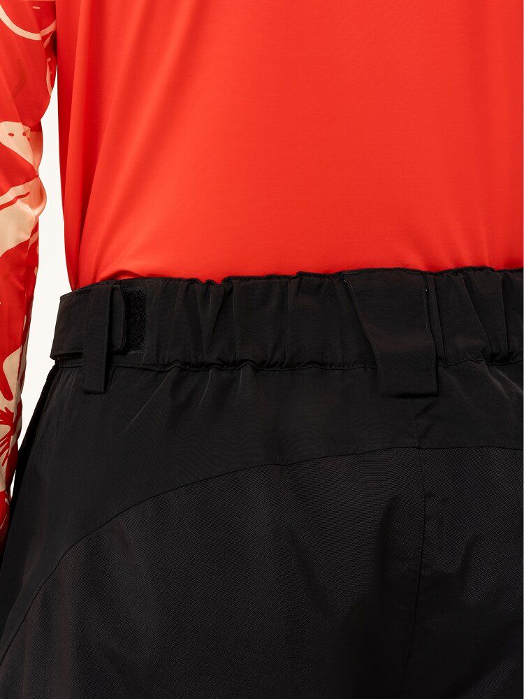 Костюм Remington Fishing Great Take Red