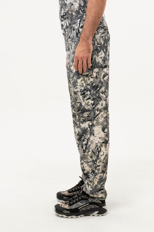 Костюм Remington Texas Anti-mosquito Apex